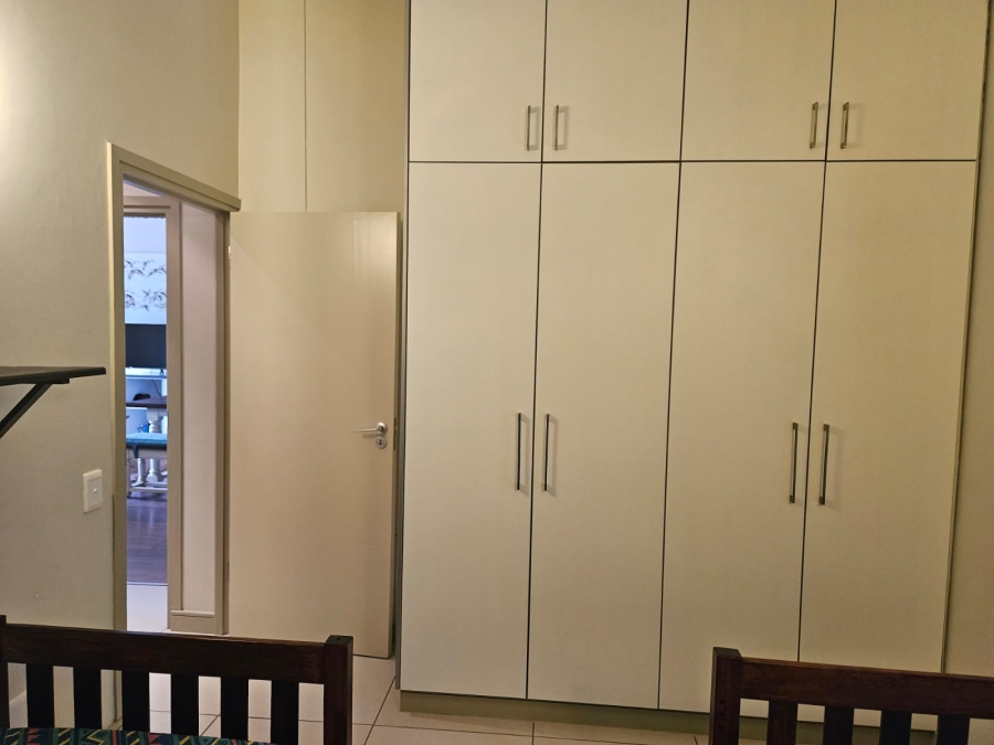 2 Bedroom Property for Sale in Herolds Bay Western Cape